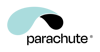 Parachute Technology Logo