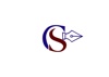 clippingsolve Logo