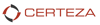Certeza CPA Logo