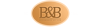 Bruntrager & Billings P.C. Logo