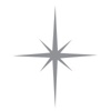 Southfield Capital Logo