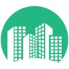 Von Elgg Consulting Logo