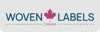 Woven Labels Logo