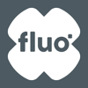 fluostudio Logo