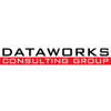 Dataworks Consulting Group Logo