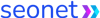 Seonet Logo