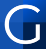 Genesis Technologies Global Inc. Logo