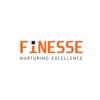 Finesse Logo