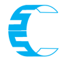 Smart Start Consulting Logo