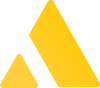 Advertszilla Logo