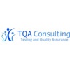 TQA Consulting Logo