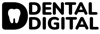Dental Digital Logo