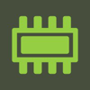 Electronics Recycling of Minnesota Logo