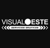 Visualoeste Logo