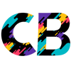 CodeBitel Logo