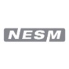 Northeastern Sheet Metal, Inc. Logo