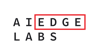 AI EdgeLabs Logo