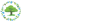Meridian social Logo