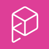 Proximity Lab Logo