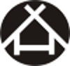 Realty-slovakia Logo