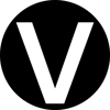Valnovo Logo