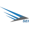 Systems Enginuity, Inc. Logo
