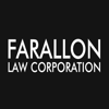 Farallon Law Corporation Logo