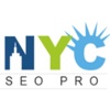 NYC SEO Pro Logo