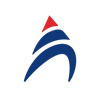 Adamo Software Logo