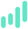 NEON GROWTH Logo