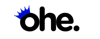 One Hand Expert Logo