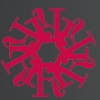 Law Offices of Robert R. Robles Logo