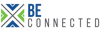 BE Connected Logo