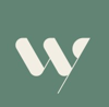 Works Real Estate Logo