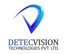 Detecvision Technologies Logo