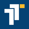 TourTools Logo