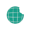 Terrabite Logo