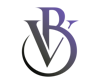 Vortex Byte Digital Logo