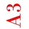 A3 Management LLC Logo