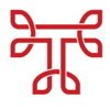 Zäune aus Polen - THOR Kunstschmiede Logo