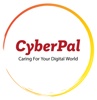CyberPal Logo