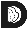 Driftless Films Logo