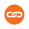 Logidex Logo