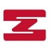 Quartz Logistics Inc. Premier Cargo Logistics Logo