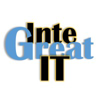 InteGreat IT Logo