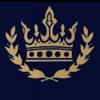 Projectsdeal UK Logo