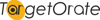 Targetorate Consulting Logo