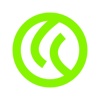 Copycats Logo