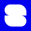 Shrink Studio Logo