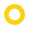 Lupa Studio Logo
